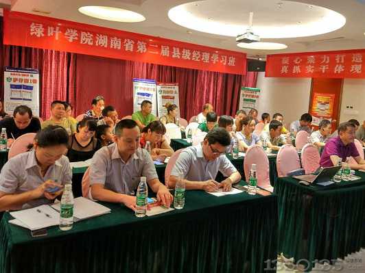 ����ʡ�^�ڶ��àI�N����W�����ڳ���¡���e��