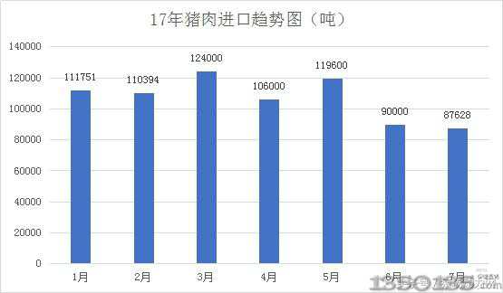 9���i�r(ji��)���ٴλ�ů���@�ɂ�(g��)�������������