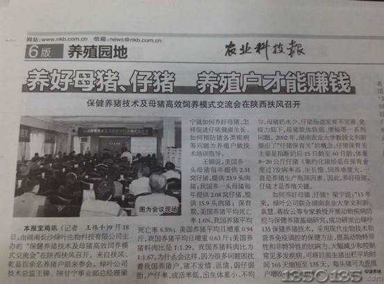 �B��ĸ�i����ٍ�X