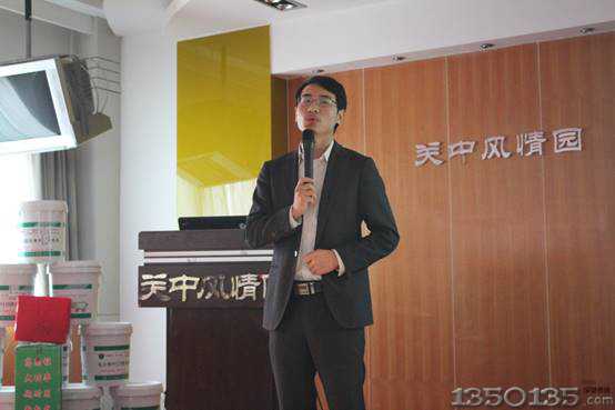 �����ώ��v�n�F��