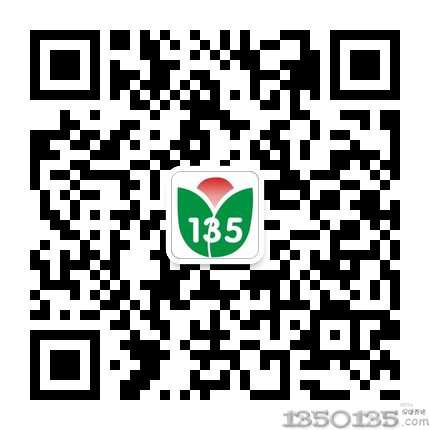 ���������i�r