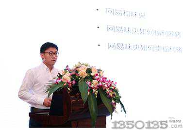 �W(w��ng)��δ��߶��B(y��ng)�i �_�����缉(j��)�B(y��ng)�iģʽ����