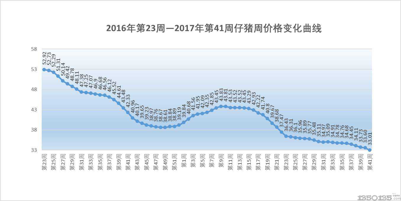 2017���41�����i�r���߄�
