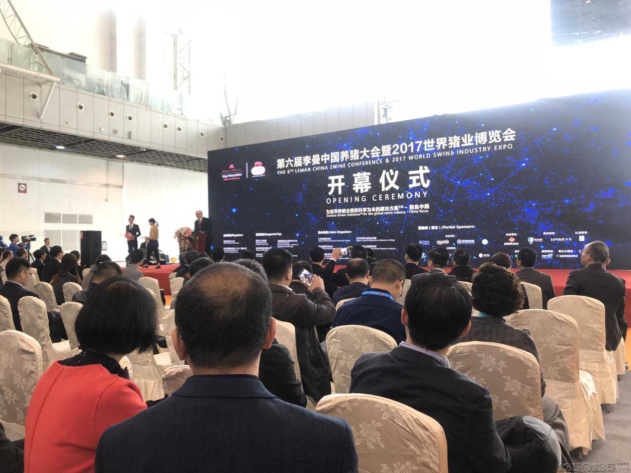 �����������i���ʢ���_Ļ