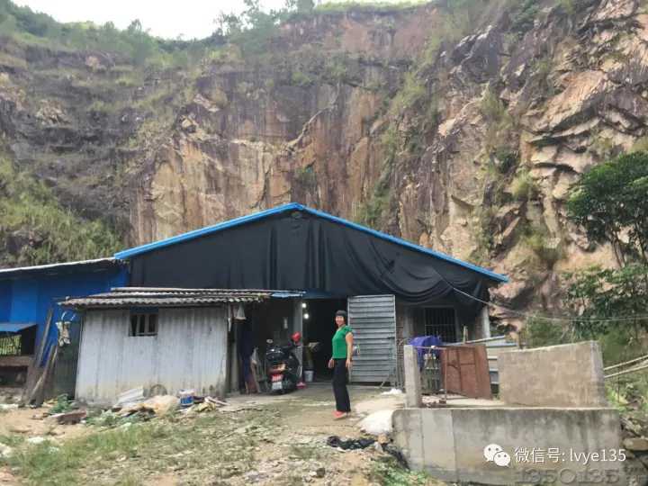 �r�����꣬�V�|��ꖲ��ϰ���ʰ�Bĸ�i�ķ�����