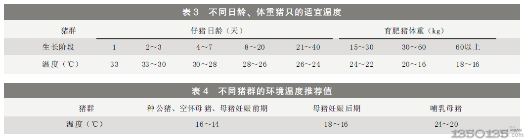 �H�������������i�����ع���ע���c(di��n)