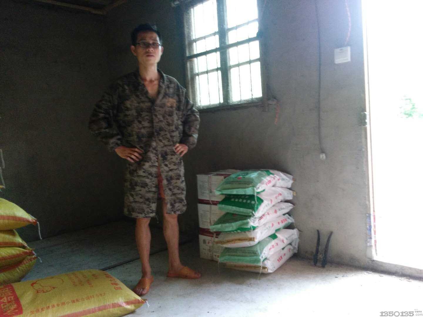 ���i����������