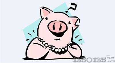 �i��(ch��ng)���ɺ�ҕ�Ć��}������������(��)���������ƾC�Ϸ���