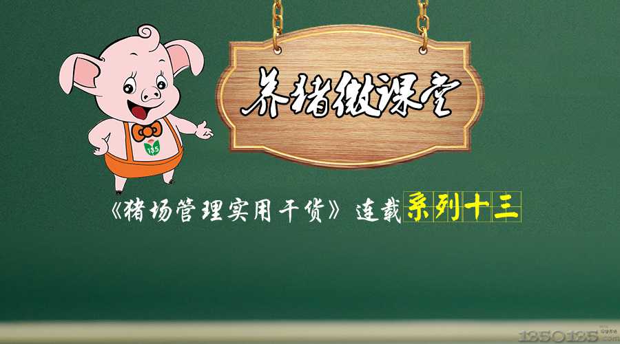 �i��(ch��ng)���팍(sh��)�ø�؛�����i��(ch��ng)�F�t(y��)�R�����g(sh��)����Ҏ(gu��)��