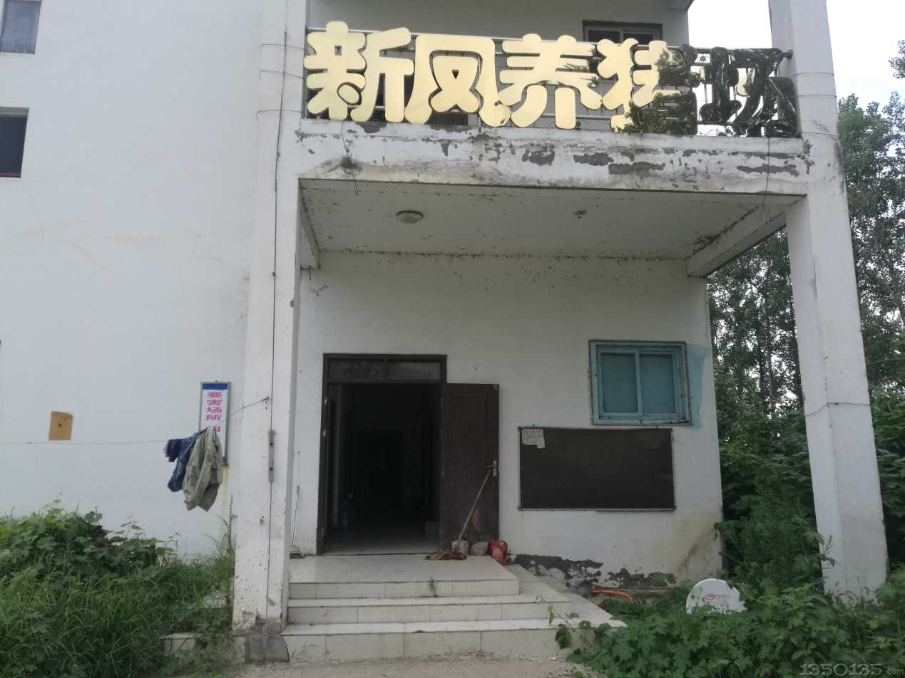 135ĸ�i������׌�ҵ��i��(ch��ng)��������