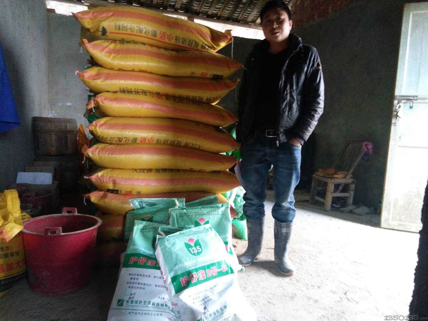 135ĸ�i������ֵ��������