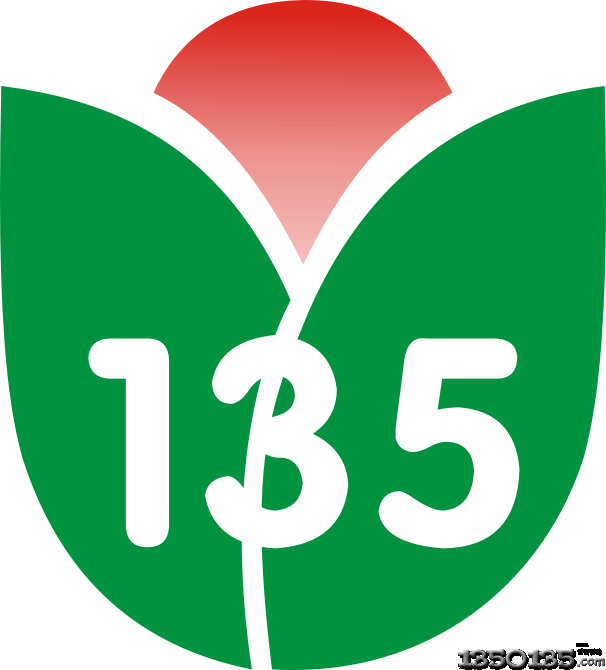 �i�r�Ĵ����ý���������B(y��ng)�i�����ʂ���ˆ᣿