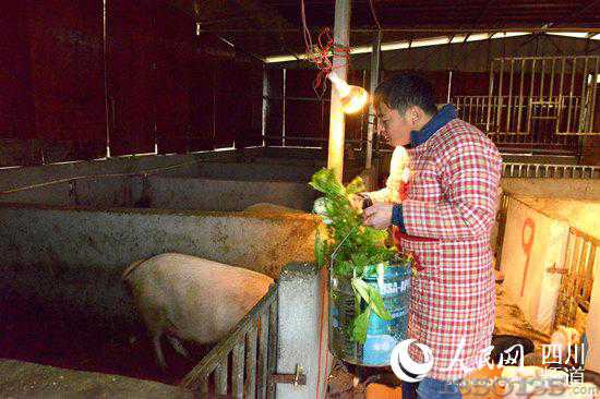 ͨ�����ӻ��l(xi��ng)��(chu��ng)�I(y��)�����B(y��ng)�i�ɡ���Ҫ׌������˳Գ�ӛ���е��i��ζ