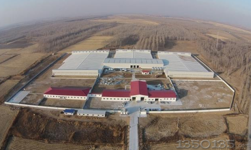 �B(y��ng)�iͦ�M(j��n)��|���������B(y��ng)�i��I(y��)�����_ʼ�����i���ơ�