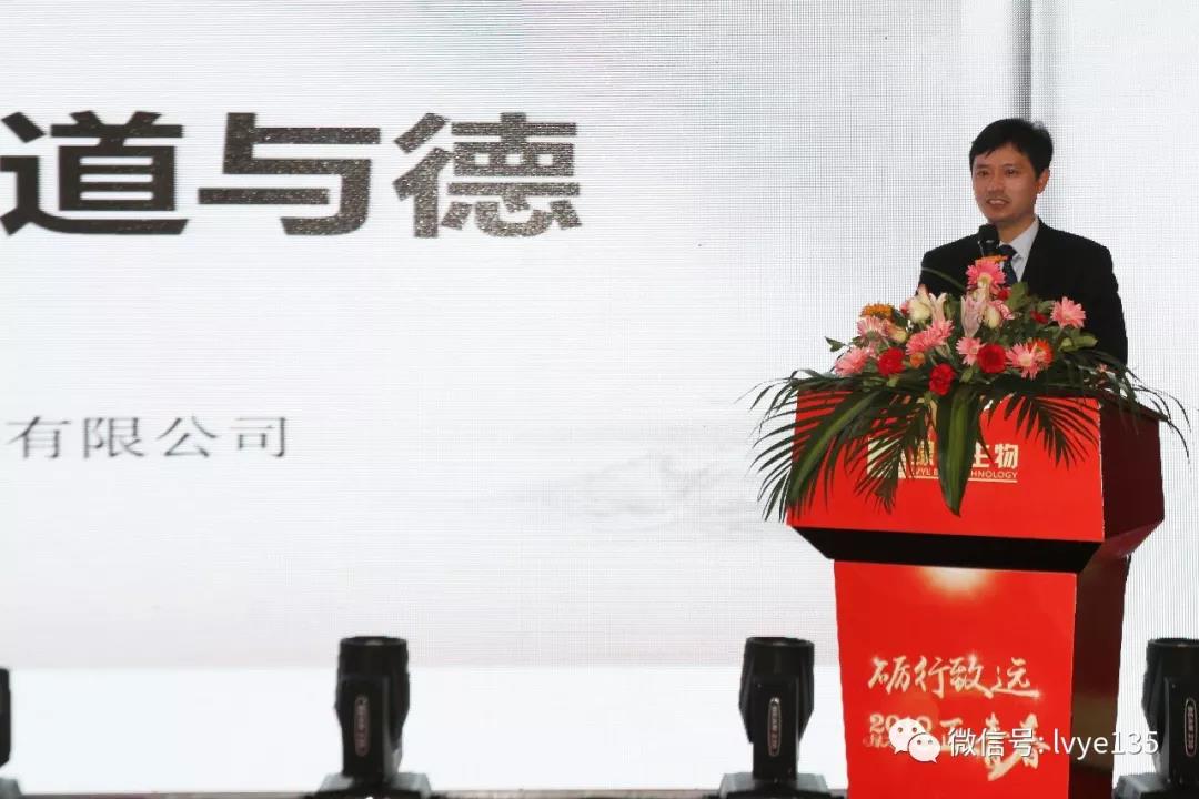 ����Փ�������G�~�WԺ2018���������Ӗ��ʢ���_�࣡