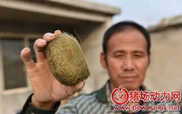 �lؔ�ˣ������^��ĸ�i���r��һҹ�ɰ��f����...