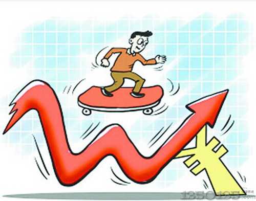 �i�в������i�r(ji��)�ȓP(y��ng)����