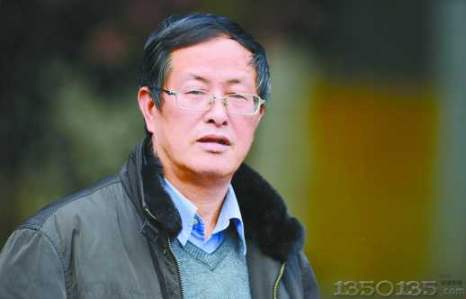 ��Ό��F�B�i�C�ϳɱ��ɽ���40��120Ԫ/�^��