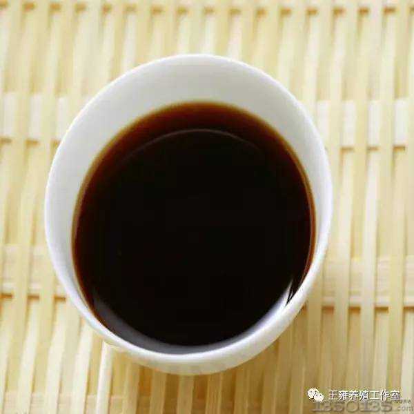 �B(y��ng)�i��(j��ng)� | ���ƽ���Ė|�����_�д�����