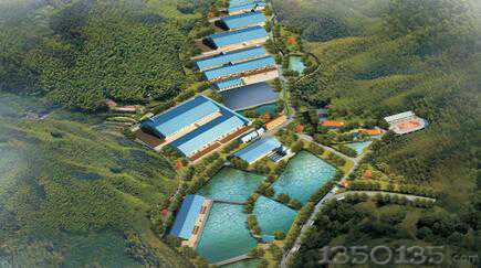 ���i��I(y��)��(d��ng)�B(t��i)�����ϡ��мZ��ʳ�������������Ѻ��r(n��ng)������