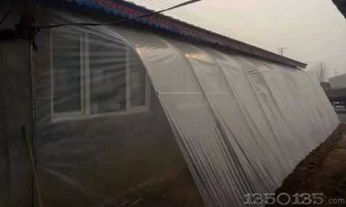 ������ʡ�X���i�����ط������ÈDƬ���V���i�����ع�����ԓ��ô��