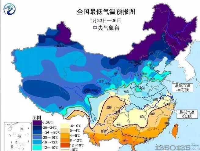 ��՚⏊�݁��u���@һ���i�r��Ҫ���w��