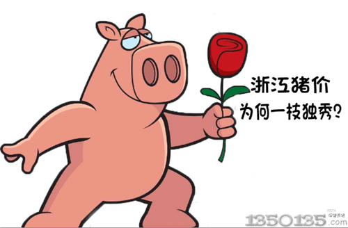 �㽭�i�r��(w��n)ռ����Ԫ�ߵء��Ǟ��İ㣿�кΆ�ʾ��