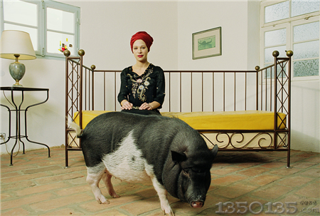 ����ֹ���i�r������֪����һ݆�µ��Εr����᣿