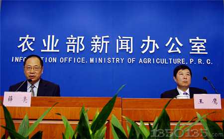 �r(n��ng)�I(y��)�����Ї��B(y��ng)�i�I(y��)�l(f��)���i�������ᘵ��װ�����ȫ