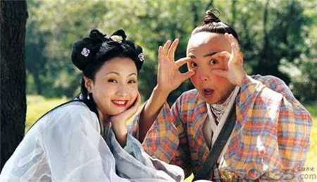 �e�������B�i�ģ������@10��������^�����������