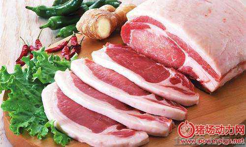 �����u�i����������f����һ�^�i�������u�����X