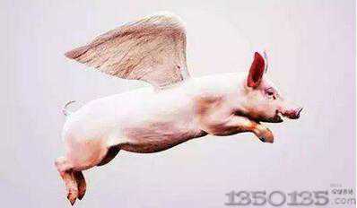 �^��ǰ�i�r�߄�������ǰ����^���_�ĳ��ڷ�ʽ�ǡ���