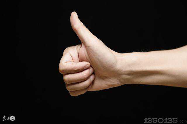 ��ǰ��q������y���X߀�ǡ�����鰲����