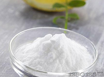 С�K��o�i���ϳԣ��L�ÿ죿