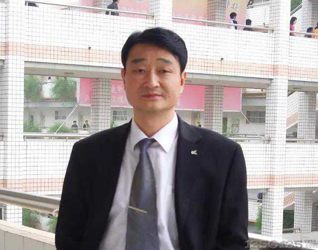 �����r���M�x���ڽ�B���i�����Ը��a���£�