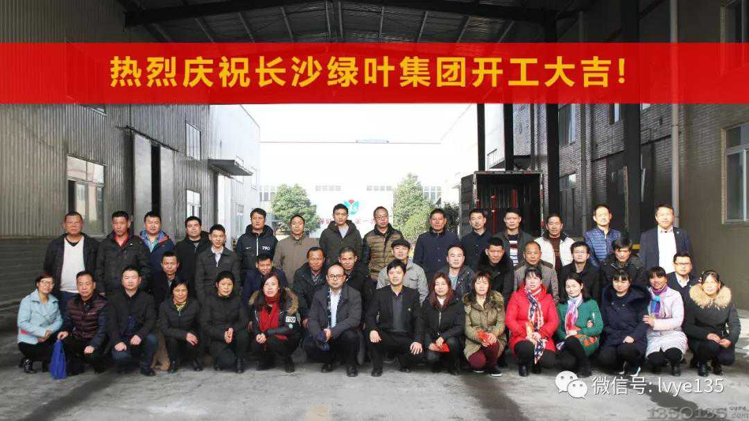 ��ף�Lɳ�G�~���F�_����