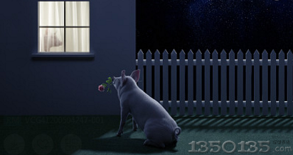 �i�r�����Ƿ��M�����ǵĵ� �i����ğoˎ�ɾ���