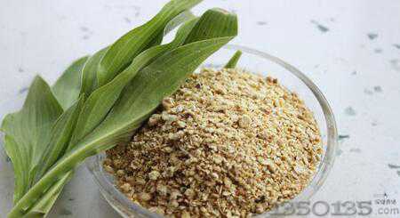 �p��̥�����������񡢽����r������ȝq�r��������I���q��