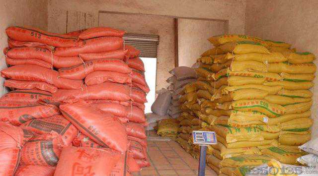 �A���ϡ���s�ϡ�ȫ�r�����N��σ��ӄ�����Щ?