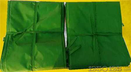 �����o�i���b���@�N���ӣ�ÿ����ʡ��ǧ�ί����Ե�ˎ�X��