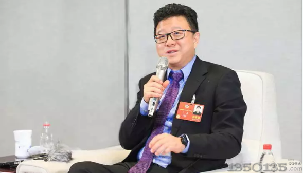 ί�T���ڣ� �k�B�i�����k���W��˾�y���ˡ���