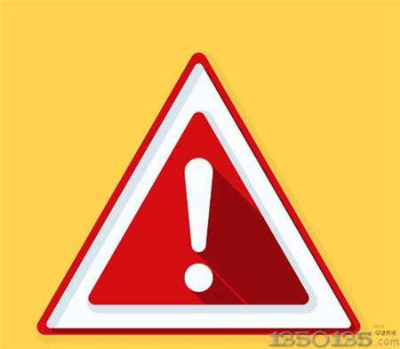 ע�⣡�����^���ڴ�3�µ׌����_���Ճ���ʩ����