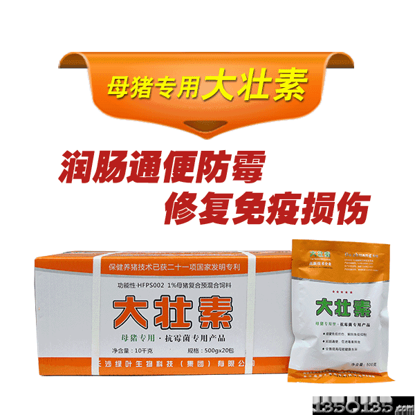 ù�������J�R�`�^���B�i�˲�Ҫ�ȣ�����