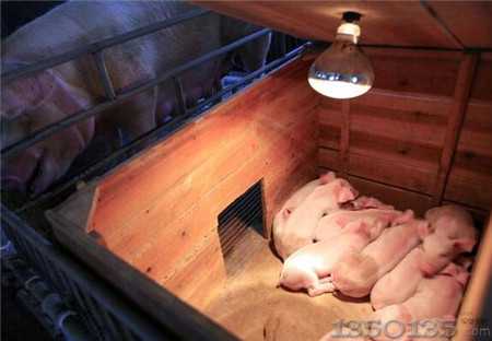 ��ؔ�սǶȿ��i���ɱ���������������ʮ��ֵ�ÌW��