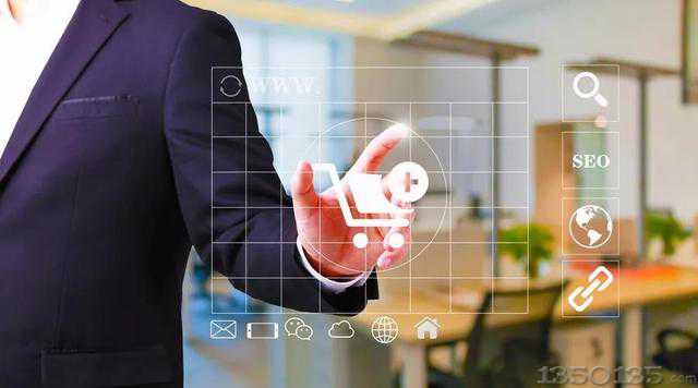 ��˼�S���I�N���]���u����ȥ���i