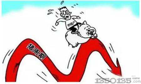 �i�r(ji��)̫�K���B(y��ng)�i���_ʼ�O�˻������������B(y��ng)�i�˲��ŗ���