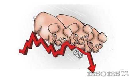 �i�r��Νq��ȥ���@4����������������ɢ�B(y��ng)��s�Ȳ���