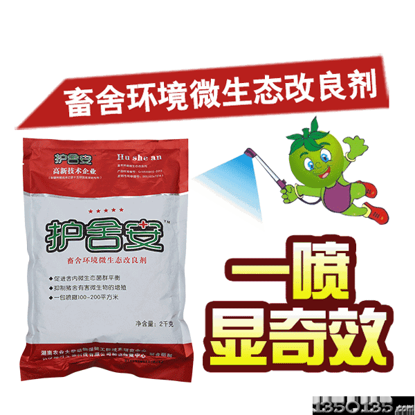 ���i��Ҫ���B�����p�i���@8���О飬��һ��������.....