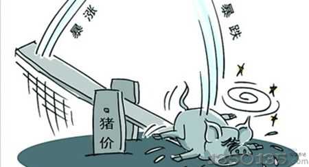 �i�r��8����µͣ��깝�ء��q����