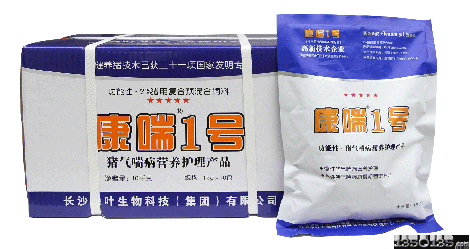 ��Ⱦ����Ĥ�����c֧ԭ�w���ׅ^�e